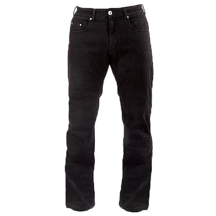 apparel jeans