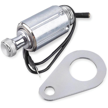 MC Enterprises Cigarette Lighter MC Enterprises Cigarette Lighter