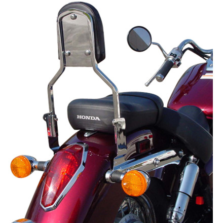 MC Enterprises Sissy Bar MC Enterprises Sissy Bar