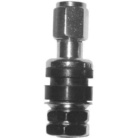 M/C Enterprises Valve Stem