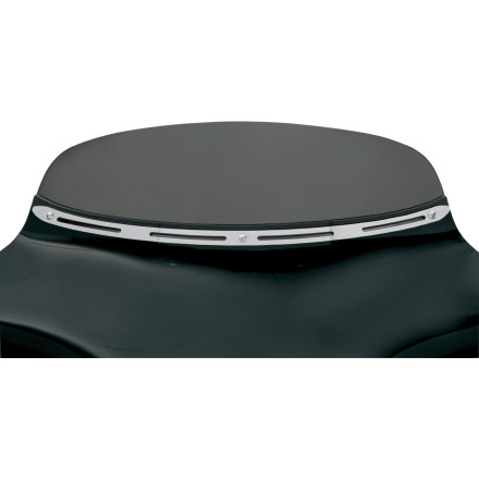 batwing fairing accessories