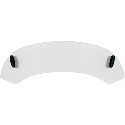 Memphis Shades Booster Wing Memphis Shades Booster Wing
