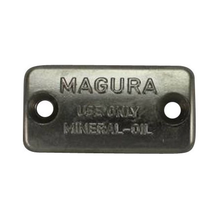 Magura USA Reservoir Cap 163