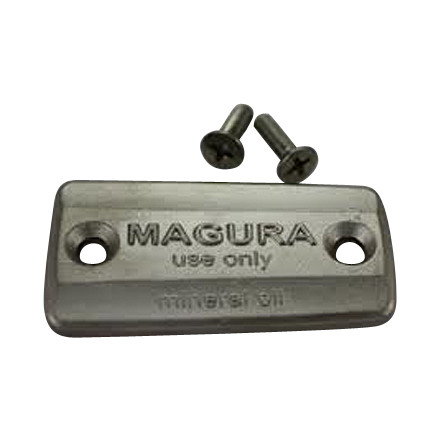 Magura USA Reservoir Cap 167