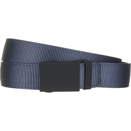 Mission Belt Carrier 40 Nylon Belt - Men's Mission Belt Carrier 40 Nylon Belt - Men's