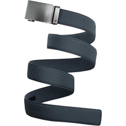 Gunmetal/Midnight Blue Gunmetal/Midnight Blue