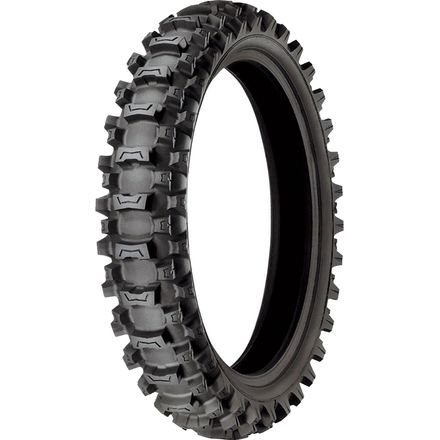 Michelin Starcross MS3 Rear Tire