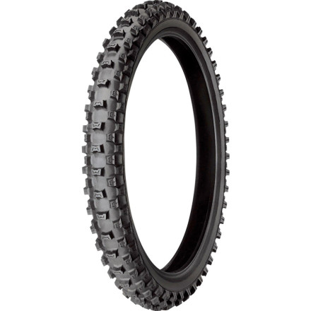 Michelin Starcross MS3 Front Tire