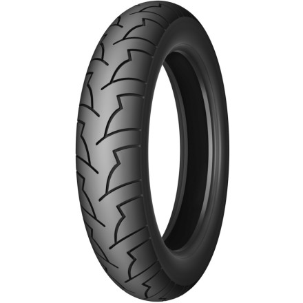 Michelin Pilot Activ Rear Tire