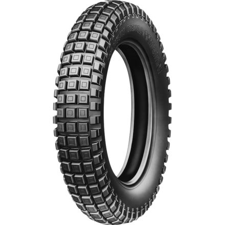 Michelin X-Light Rear Trials Tire