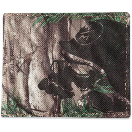 Shop Metal Mulisha Shield Wallet | MotoSport (Legacy URL)