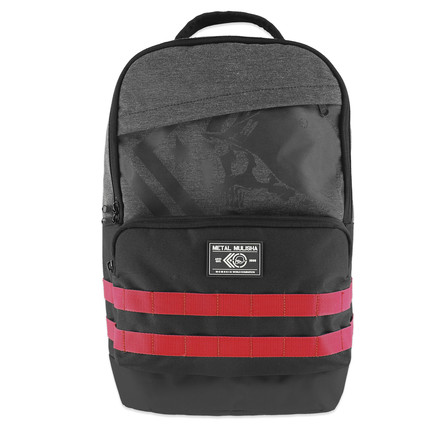 Metal Mulisha Stagger Backpack Metal Mulisha Stagger Backpack