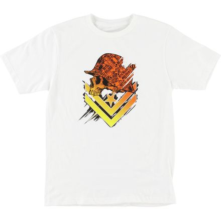 Metal Mulisha Youth Fried T-Shirt