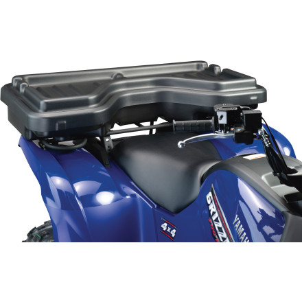 Moose Rear Basket Replacement Cover Moose Rear Basket Replacement Cover