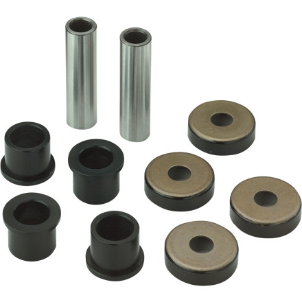 Moose A-Arm Bearing/Bushing Kit