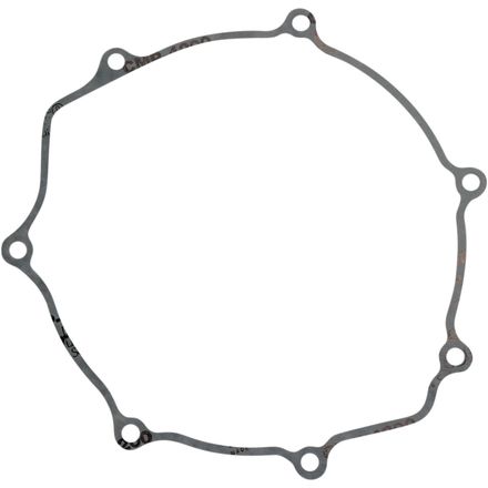 Moose Clutch Cover Gasket