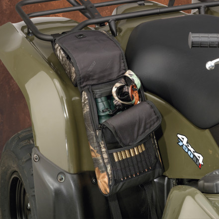 Moose Bighorn Fender Bag