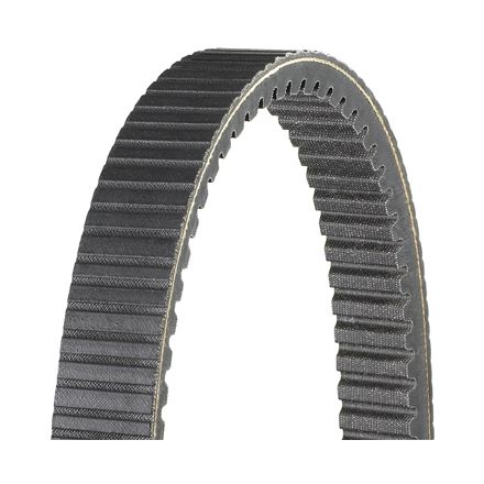 2003 Polaris Trail Blazer 400 Dayco HPX2203 Drive Belt