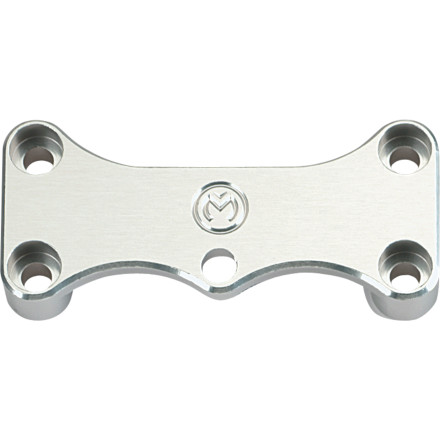 Moose Handlebar Clamp Moose Handlebar Clamp