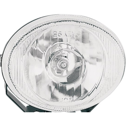 Moose Replacement Lens For Halogen Light Kit Moose Replacement Lens For Halogen Light Kit