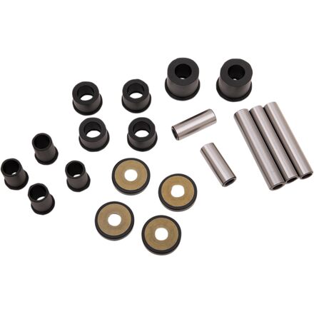 Moose Independent Rear Suspension Bearing Kit