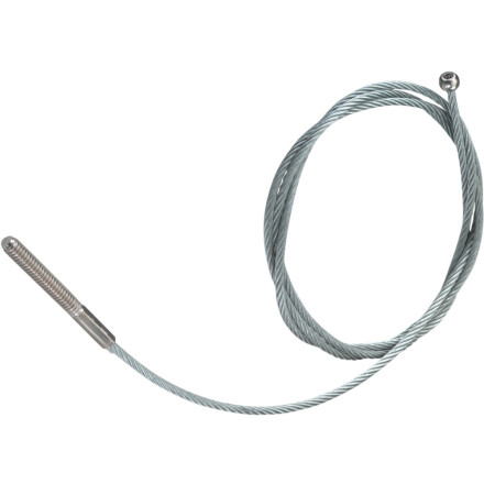 Moose Electric Lift Cable