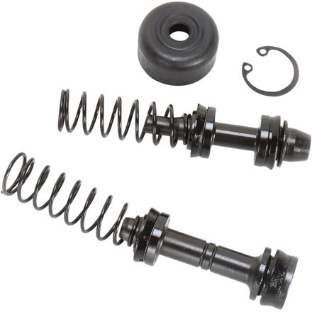 Moose Master Cylinder Repair Kit