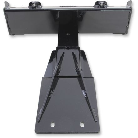 Moose RM4 Plow Mount Plate
