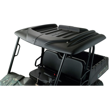 Moose Universal UTV 2-Piece Roof Moose Universal UTV 2-Piece Roof
