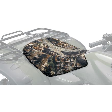 Moose Cordura Seat Cover