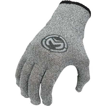 Moose Tuff & Lite Glove Liner Moose Tuff & Lite Glove Liner