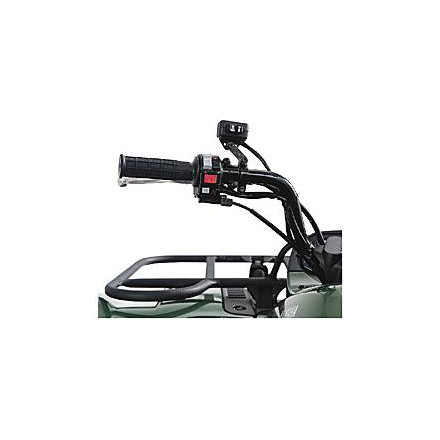 Moose Winch Mini Rocker Switch Moose Winch Mini Rocker Switch