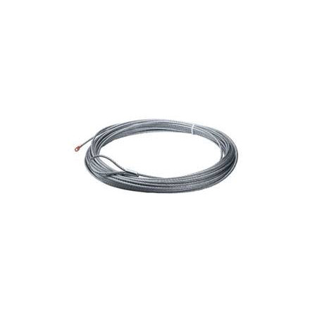 Moose Winch Replacement Cable Moose Winch Replacement Cable