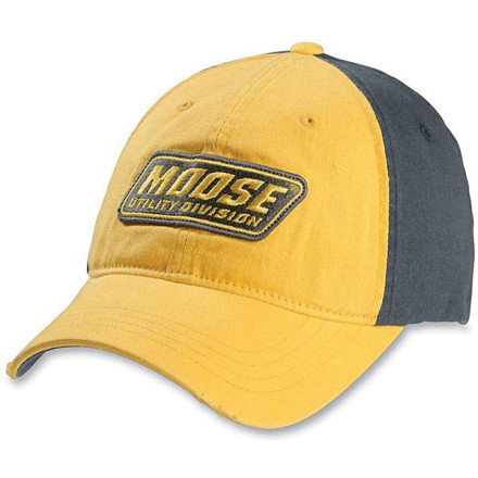 Moose Mud Boggtrotter Hat Moose Mud Boggtrotter Hat