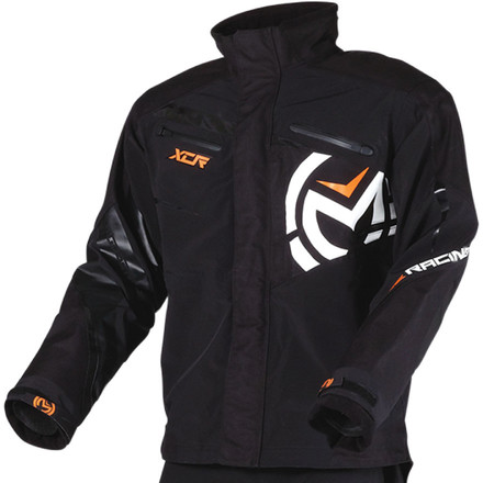 Moose 2016 XCR Jacket Moose 2016 XCR Jacket