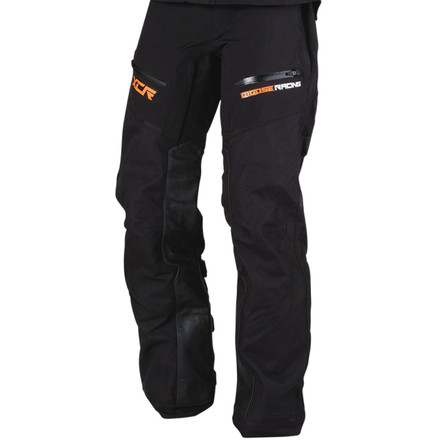 Moose 2016 XCR Pants Moose 2016 XCR Pants