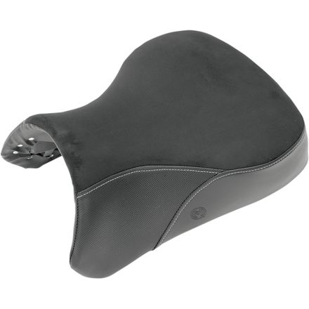 Moose Rider Adventure Seat Moose Rider Adventure Seat