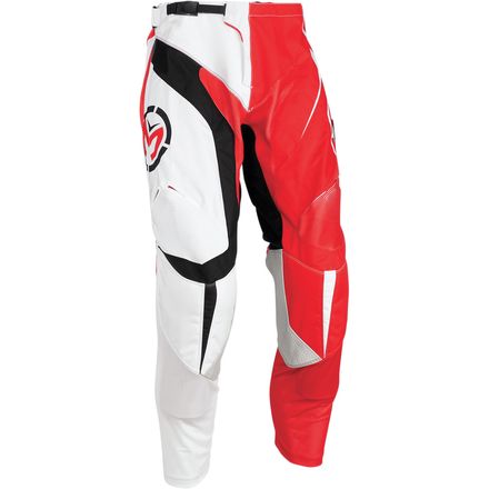 Moose 2016 M1 Pants Moose 2016 M1 Pants