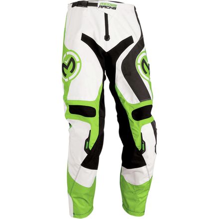 Moose 2016 Qualifier Pants Moose 2016 Qualifier Pants