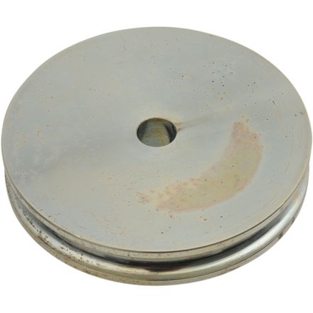 Moose Replacement Pulley For Plow Pulley Kit