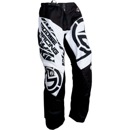 Moose 2017 Qualifier OTB Pants