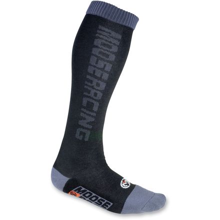 Moose Classic Moto Socks Moose Classic Moto Socks