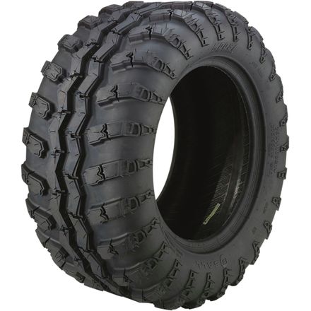 Moose 8-Ball Utility Tire Moose 8-Ball Utility Tire