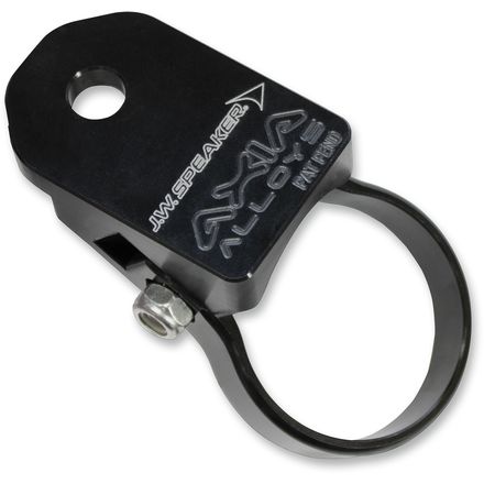 Moose Roll Bar Light Mount Moose Roll Bar Light Mount
