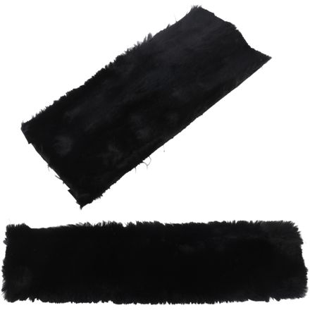 Moose Seat Belt Sleeves Moose Seat Belt Sleeves