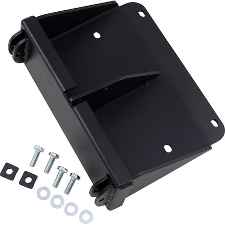 Moose Utility Division - RM4 ATV PLOW MOUNT SYSTEMS