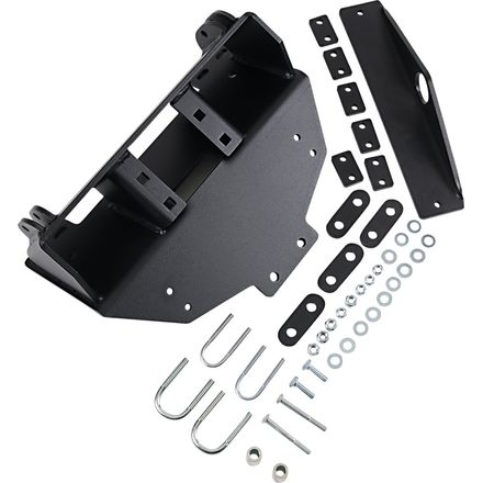 Moose RM5 Plow Mount Plate