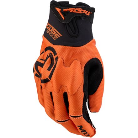 Moose 2020 MX1 Gloves