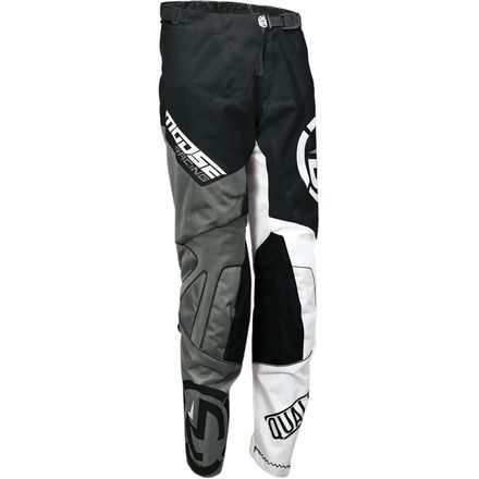 Moose 2020 Youth Qualifier Pants