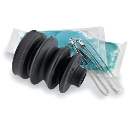 Motor Master CV Boot Kit Motor Master CV Boot Kit